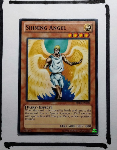 IMG 20250327 195520421.jpg