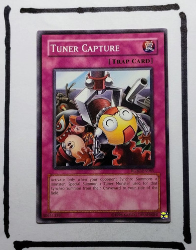 IMG 20250327 130025535.jpg