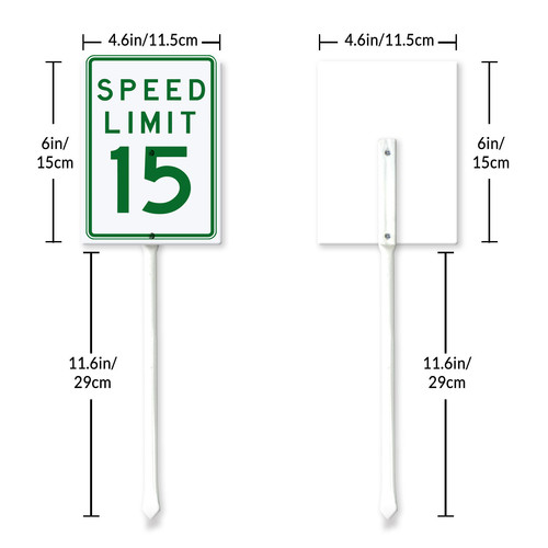 speed limit 15 6.jpg