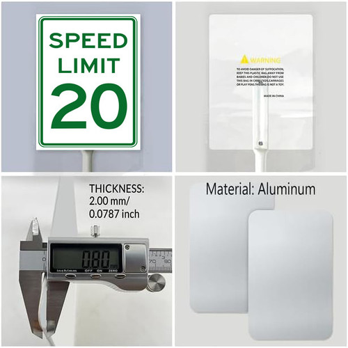 speed limit 20 5.jpg