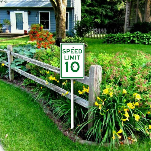 speed limit 10 2.jpg