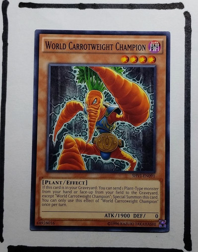 IMG 20250327 195838825.jpg