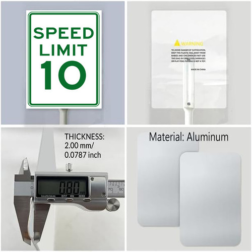 speed limit 10 5.jpg