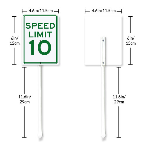 speed limit 10 6.jpg