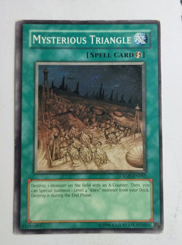 IMG 20250504 155716814.jpg