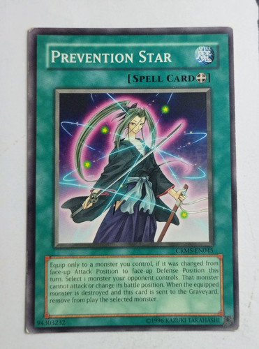 IMG 20250504 155657150.jpg