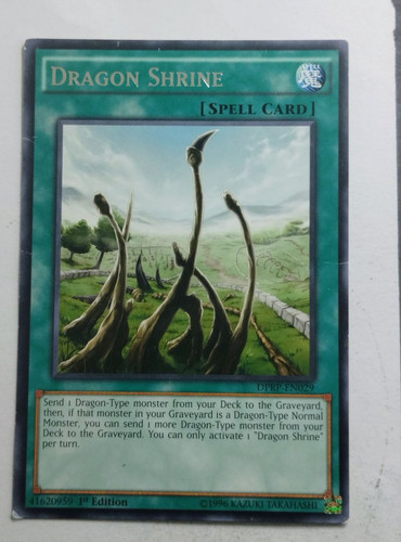 IMG 20250507 085210854.jpg