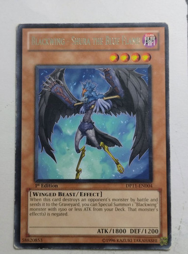 IMG 20250507 085132759.jpg