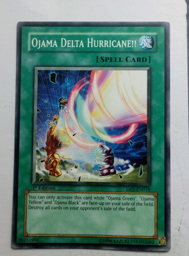 IMG 20250507 085040957.jpg