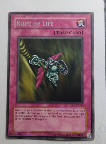 IMG 20250507 085222873.jpg