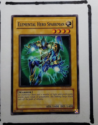 IMG 20250327 202047372.jpg