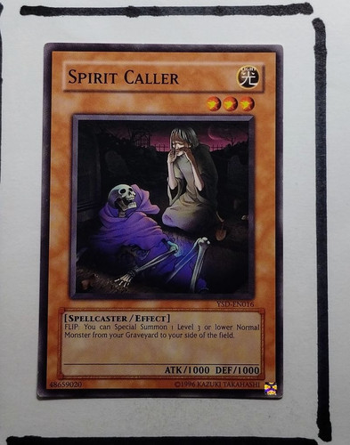 IMG 20250327 202212622.jpg