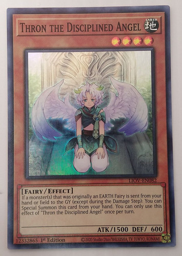 IMG 20240320 172339345.jpg