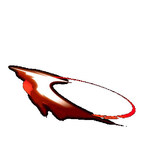 download6 ezgif.com resize.gif