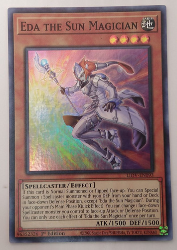 IMG 20240320 172402603.jpg