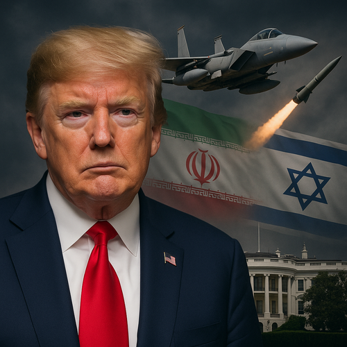 raw?se=2025 06 20T02%3A49%3A39Z&sp=r&sv=2024 08 04&sr=b&scid=373734e2 f0c2 5a38 8c6b 961a980bc285&sk.png