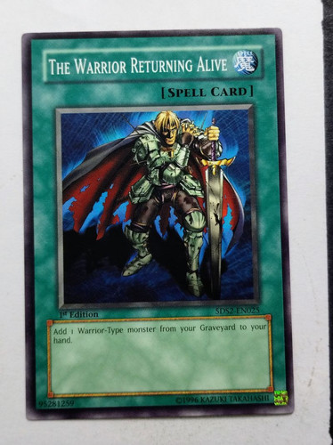 IMG 20250502 101933134.jpg