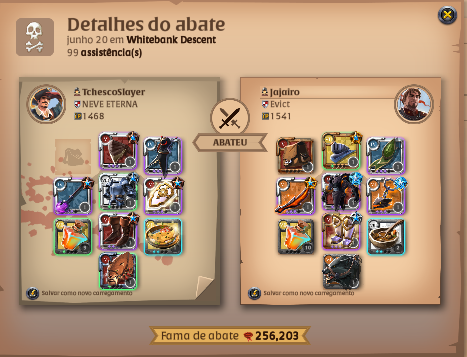 Captura de tela 2025 06 19 225015.png