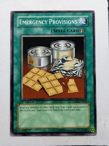 IMG 20250502 102006134.jpg