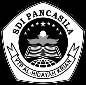 WhatsApp Image 2025 05 23 at 08.45.41.jpg