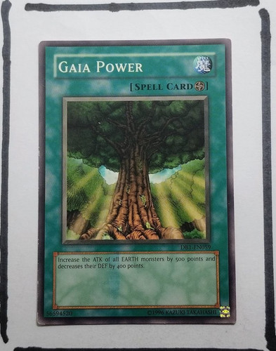 IMG 20250326 194005963.jpg