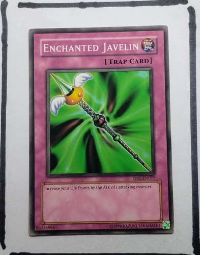 IMG 20250326 194044826.jpg