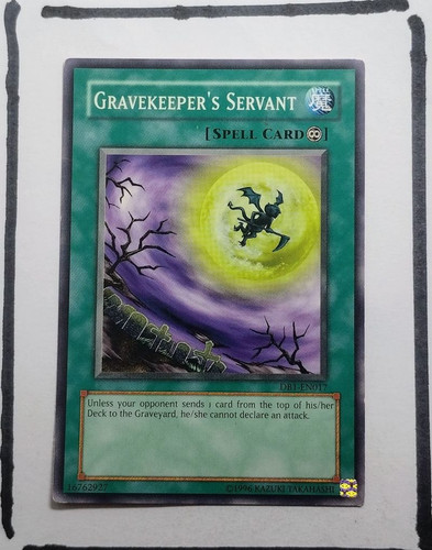 IMG 20250326 193925028.jpg