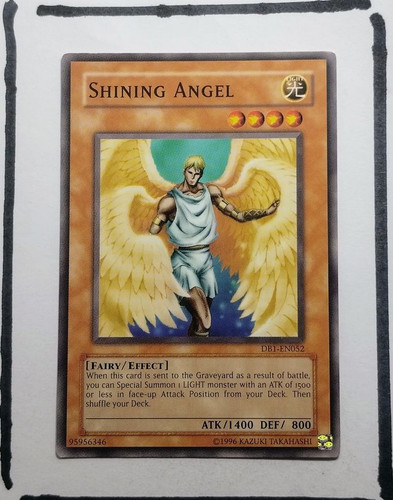 IMG 20250326 193947309.jpg