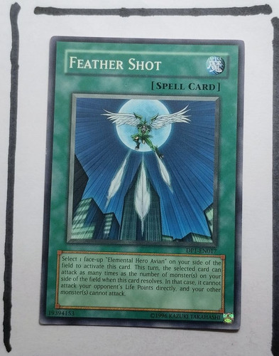 IMG 20250326 194825945.jpg