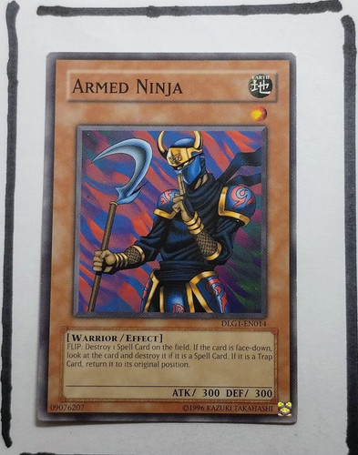 IMG 20250326 194445977.jpg