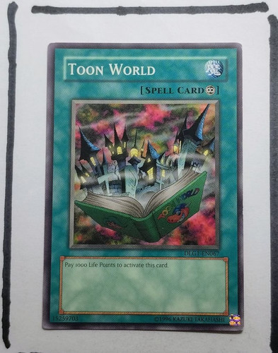 IMG 20250326 194707126.jpg