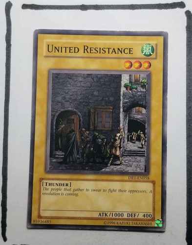 IMG 20250326 194944099.jpg