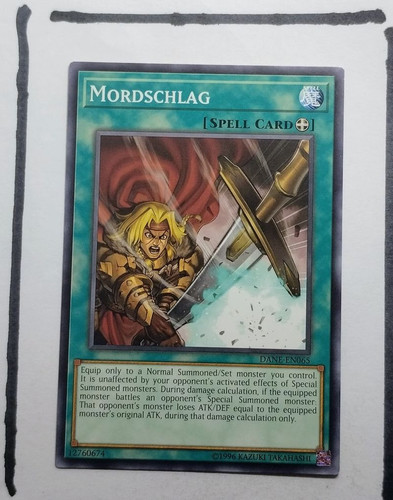 IMG 20250326 195409849.jpg