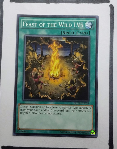 IMG 20250326 195635445.jpg