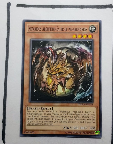 IMG 20250326 195616276.jpg