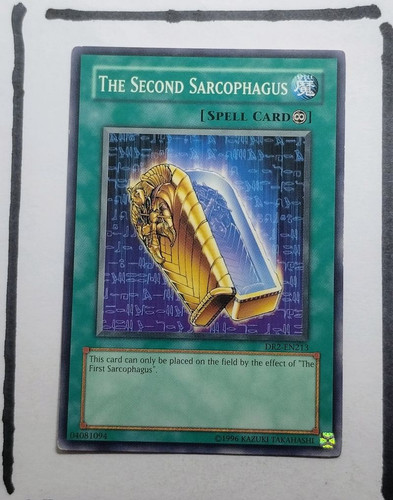 IMG 20250326 195314174.jpg