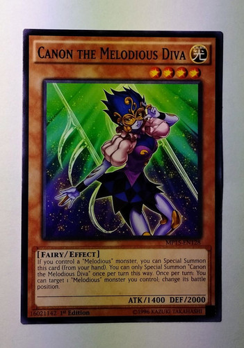 IMG 20250224 104743715.jpg