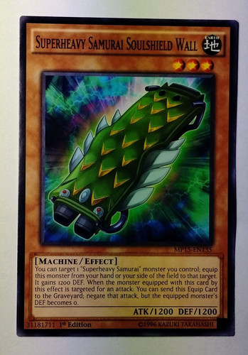 IMG 20250224 104904207.jpg