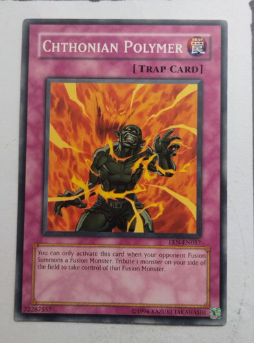 IMG 20250507 085440422.jpg