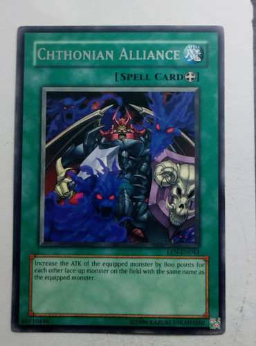 IMG 20250507 085417188.jpg