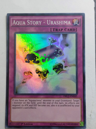 IMG 20250507 085320540.jpg