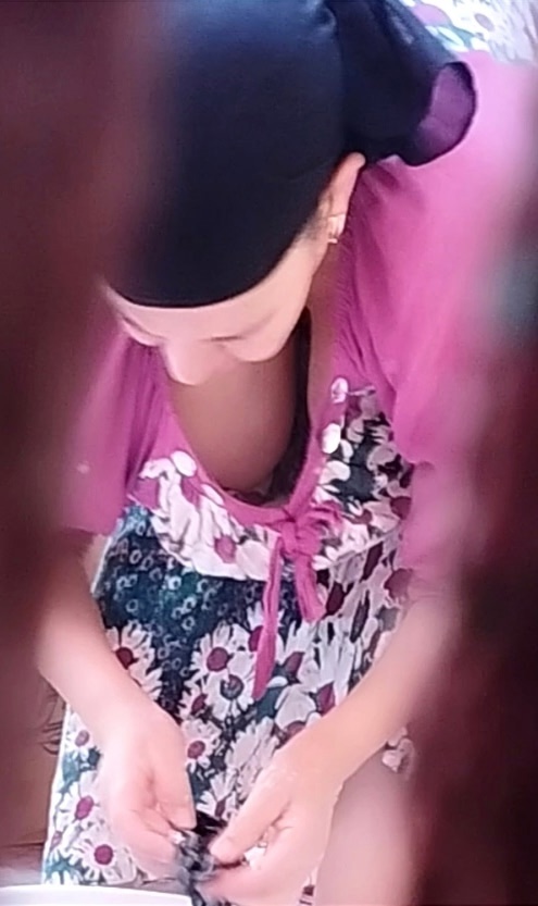 Fx2bJn4.jpg