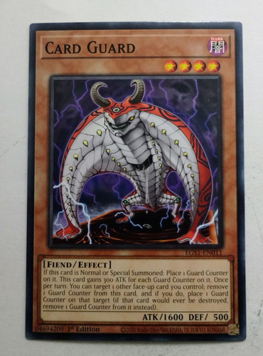 IMG 20250507 090257073.jpg