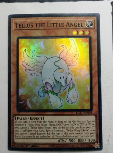 IMG 20250507 090158838.jpg