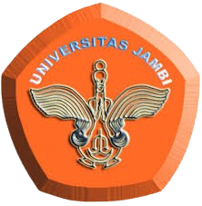 images removebg preview (1).png