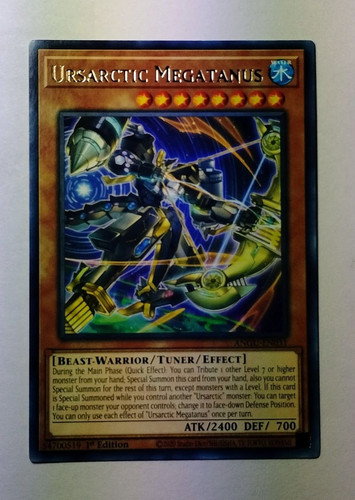 IMG 20250224 105641210.jpg