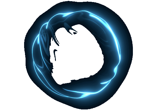 download5 ezgif.com gif maker.gif