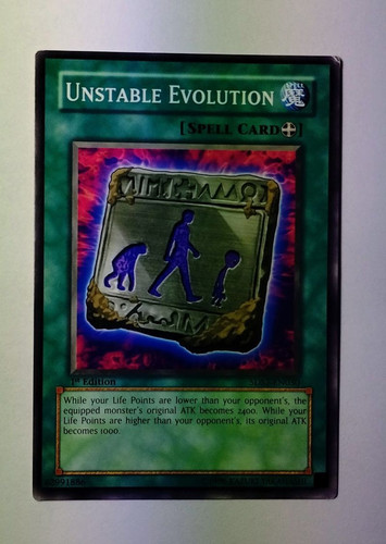 IMG 20250224 105521810.jpg