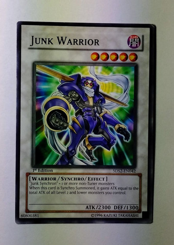 IMG 20250224 105336168.jpg