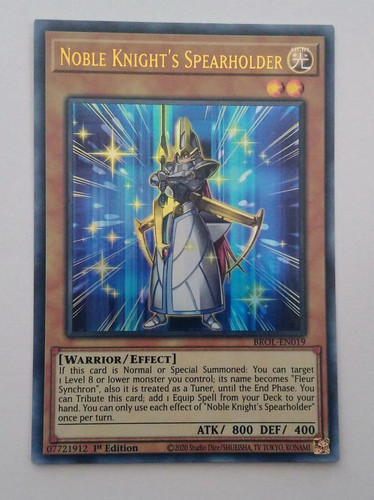 IMG 20240130 150125245.jpg